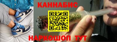 прущая мука Донской